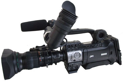 gy-hm750t13.jpg